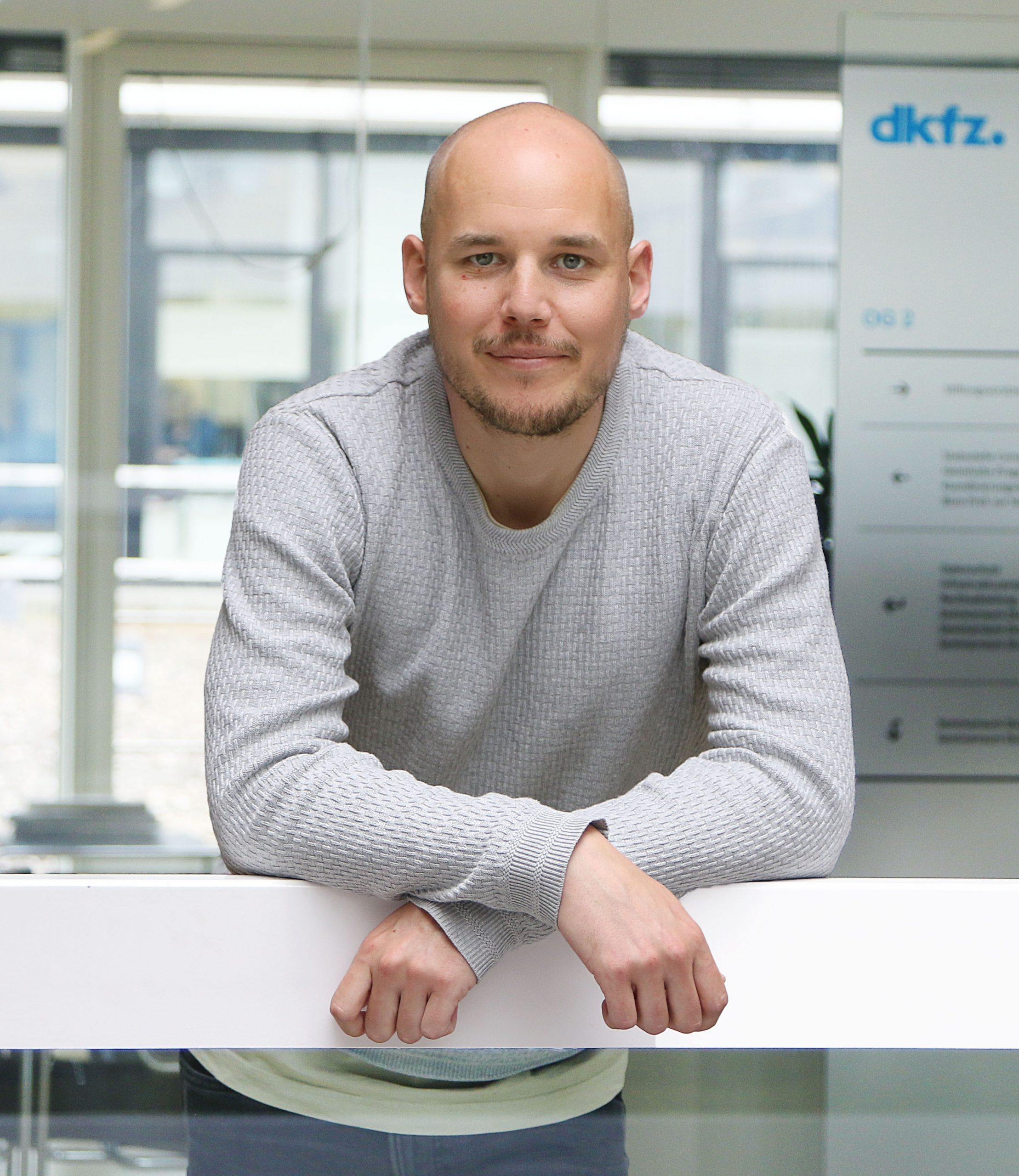 Bastian Schwarz 