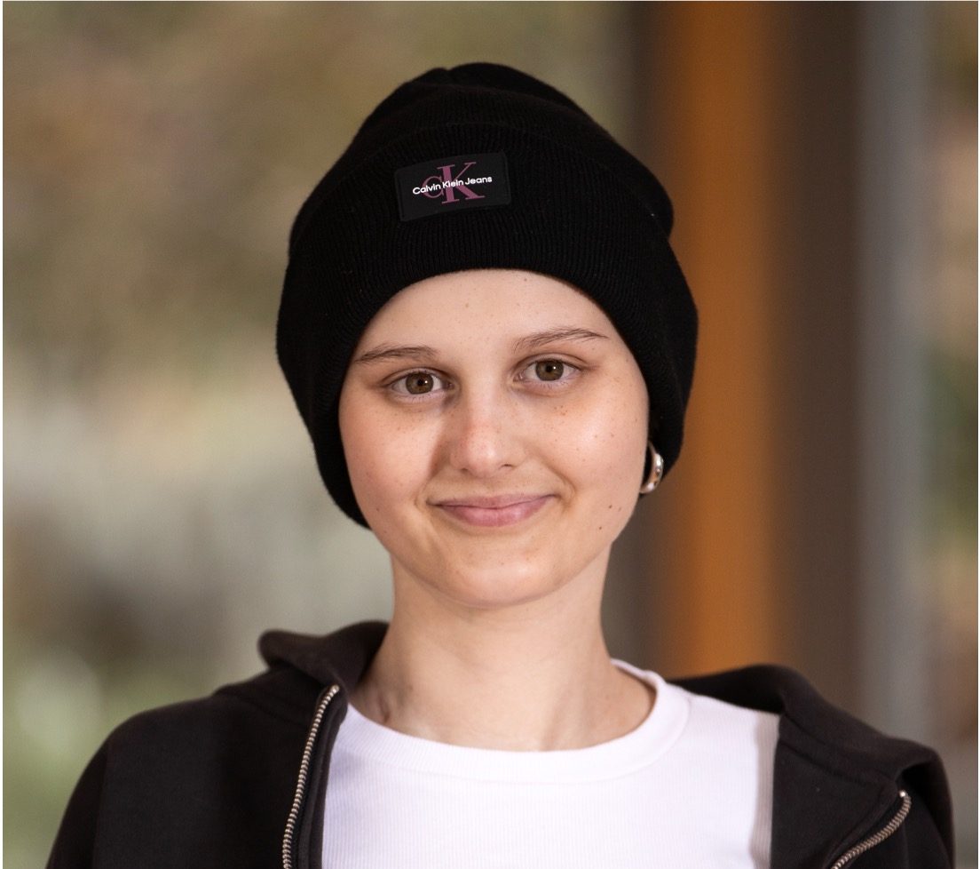 Pia Schüler-Springorum