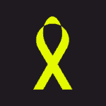 Ultra Rare Sarcoma e. V.